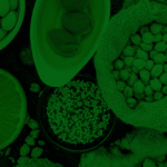 Natutya Healthy & Welness Maca & Cacao