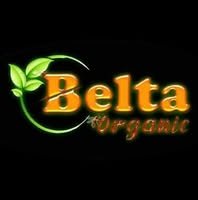 Belta Natural Food — premium natural and healthy food products displayed on a clean background.” “Pure and organic grocery items from Belta Natural Food, promoting healthy living.” “Assortment of natural foods and wellness products offered by Belta Natural Food.” “Healthy, chemical-free natural products from Belta Natural Food brand.” “Belta Natural Food branding with natural, wholesome food items.