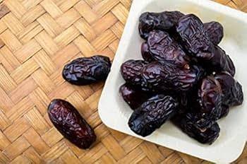 remium Kalmi Dates – Soft and Natural Dried Dates" "High-quality Kalmi Dates with rich caramel flavor" "Organic Kalmi Dates packed with nutrients" "Fresh and premium Kalmi Dates for healthy snacking" "Kalmi Dates product image – premium dried dates" "প্রিমিয়াম কালমি খেজুর – নরম ও প্রাকৃতিক ড্রাইড ডেটস" "সমৃদ্ধ ক্যারামেল স্বাদের উচ্চমানের কালমি খেজুর" "পুষ্টিগুণে ভরপুর অর্গানিক কালমি খেজুর" "স্বাস্থ্যকর স্ন্যাকসের জন্য তাজা ও প্রিমিয়াম কালমি খেজুর" "কালমি খেজুর পণ্যের ছবি – প্রিমিয়াম ড্রাইড ডেটস"