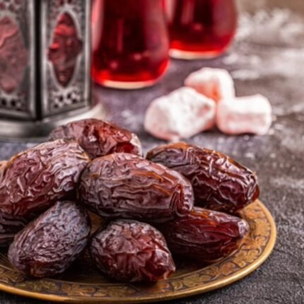 “Premium Arabian Dates – Fresh & Soft” “High-quality Medjool Dates – Natural Sweetness” “Organic Seedless Dates – Healthy Natural Snack” “Premium Saudi Ajwa Dates – Authentic Quality” “Fresh Date Palm Fruit – Natural Energy Booster” “Premium Khajoor Pack – 100% Natural & Fresh” প্রিমিয়াম আরবিক খেজুর – নরম ও টাটকা” “নোমি প্রিমিয়াম মেদজুল খেজুর – বড় ও রসালো” “অর্গানিক আজওয়া খেজুর – প্রিমিয়াম মানের” “টাটকা খেজুর – প্রাকৃতিক মিষ্টি” “প্রিমিয়াম খেজুর প্যাক – ১০০% বিশুদ্ধ”
