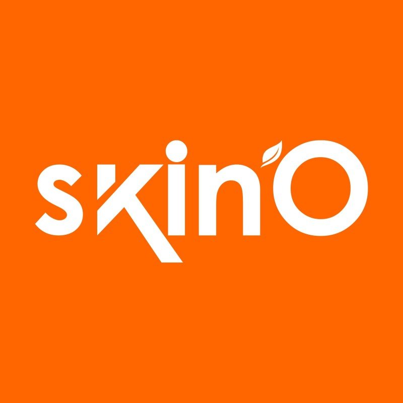 skin'O original skincare brand available at NoMi Online Shop Bangladesh
