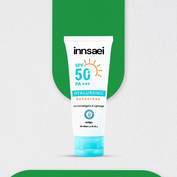 innsaei-Hyaluronic-Sunscreen-50ml