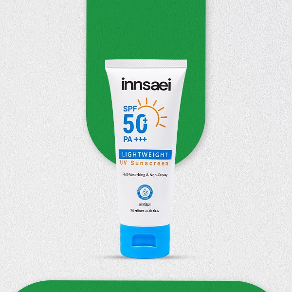innsaei-Lightweight-UV-Sunscreen-50ml