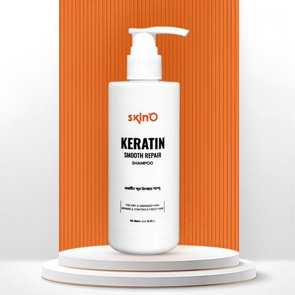 skin_O-Keratin-Smooth-Repair-Shampoo-200-ml